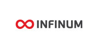 Infinum Logo